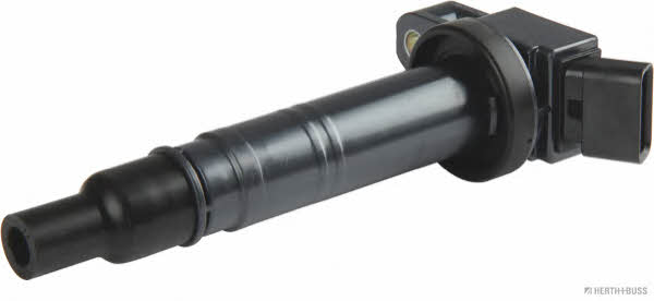 Jakoparts J5372001 Ignition coil J5372001: Buy near me in Poland at 2407.PL - Good price!