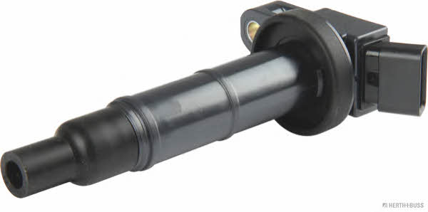 Jakoparts J5372002 Ignition coil J5372002: Buy near me in Poland at 2407.PL - Good price!