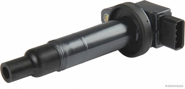 Jakoparts J5372006 Ignition coil J5372006: Buy near me in Poland at 2407.PL - Good price!