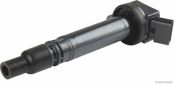 Jakoparts J5372008 Ignition coil J5372008: Buy near me in Poland at 2407.PL - Good price!