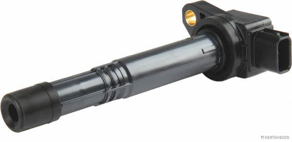 Jakoparts J5374001 Ignition coil J5374001: Buy near me in Poland at 2407.PL - Good price!