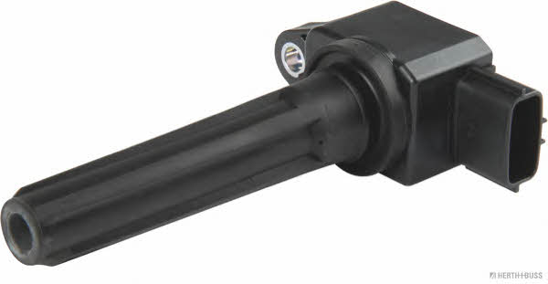 Jakoparts J5375004 Ignition coil J5375004: Buy near me in Poland at 2407.PL - Good price!