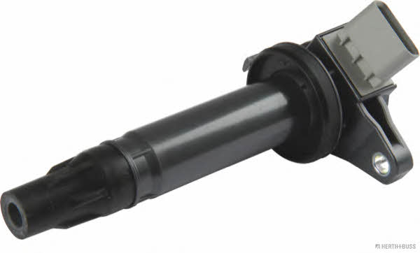 Jakoparts J5376000 Ignition coil J5376000: Buy near me at 2407.PL in Poland at an Affordable price!