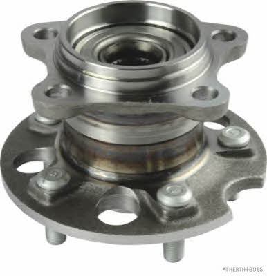 Jakoparts J4712087 Wheel bearing kit J4712087: Buy near me at 2407.PL in Poland at an Affordable price!