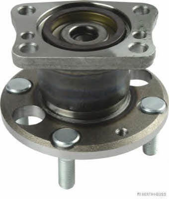 Jakoparts J4713043 Wheel hub with rear bearing J4713043: Buy near me in Poland at 2407.PL - Good price!