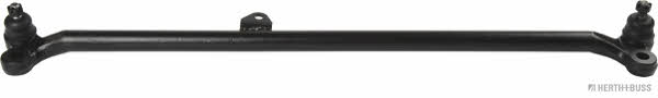 Jakoparts J4811028 Inner Tie Rod J4811028: Buy near me in Poland at 2407.PL - Good price!