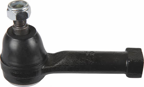 Jakoparts J4820307 Tie rod end outer J4820307: Buy near me in Poland at 2407.PL - Good price!