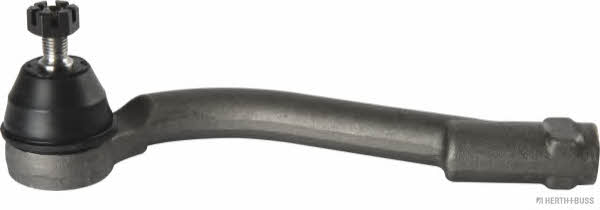 Jakoparts J4820321 Tie rod end outer J4820321: Buy near me at 2407.PL in Poland at an Affordable price!