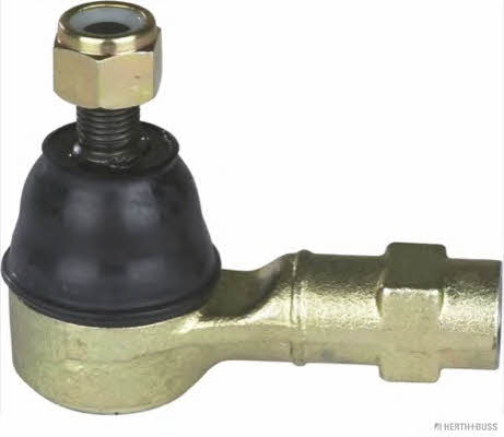 Jakoparts J4820502 Tie rod end outer J4820502: Buy near me in Poland at 2407.PL - Good price!