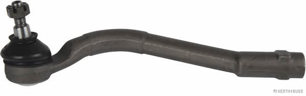 Jakoparts J4820529 Tie rod end outer J4820529: Buy near me in Poland at 2407.PL - Good price!
