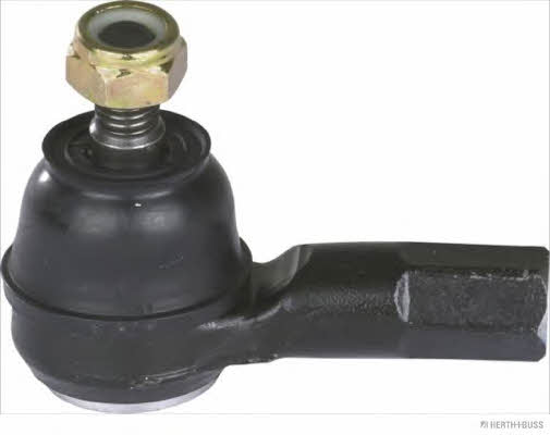 Jakoparts J4820900 Tie rod end outer J4820900: Buy near me at 2407.PL in Poland at an Affordable price!