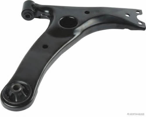Jakoparts J4912071 Track Control Arm J4912071: Buy near me in Poland at 2407.PL - Good price!