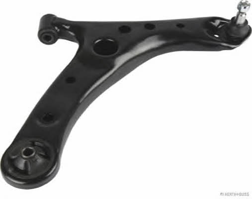 Jakoparts J4912076 Track Control Arm J4912076: Buy near me in Poland at 2407.PL - Good price!