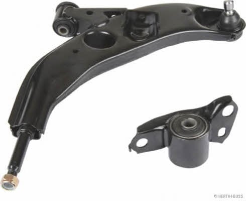 Jakoparts J4913008 Track Control Arm J4913008: Buy near me in Poland at 2407.PL - Good price!