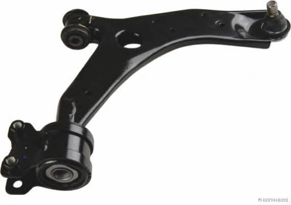 Jakoparts J4913034 Suspension arm front lower right J4913034: Buy near me in Poland at 2407.PL - Good price!