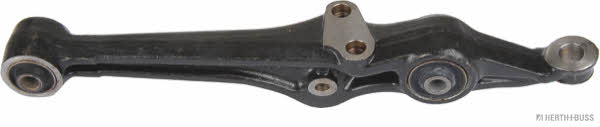 Jakoparts J4914005 Track Control Arm J4914005: Buy near me in Poland at 2407.PL - Good price!