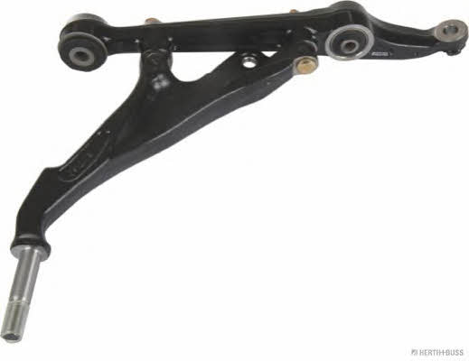 Jakoparts J4914014 Track Control Arm J4914014: Buy near me in Poland at 2407.PL - Good price!