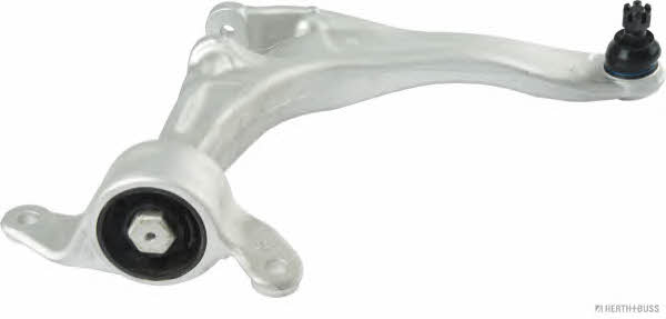 Jakoparts J4914036 Track Control Arm J4914036: Buy near me in Poland at 2407.PL - Good price!