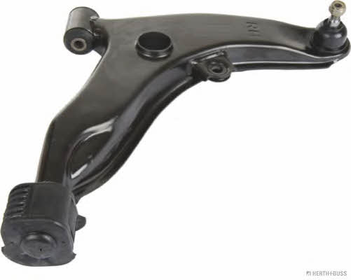 Jakoparts J4915007 Track Control Arm J4915007: Buy near me in Poland at 2407.PL - Good price!