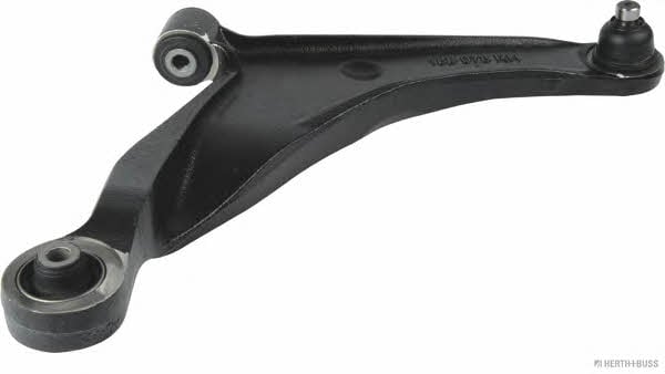 Jakoparts J4915027 Track Control Arm J4915027: Buy near me at 2407.PL in Poland at an Affordable price!