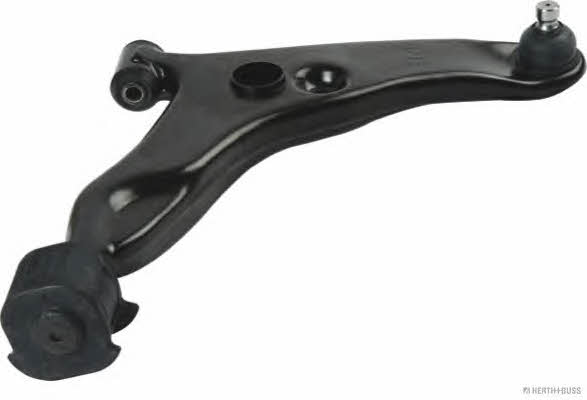 Jakoparts J4915030 Suspension arm front lower right J4915030: Buy near me in Poland at 2407.PL - Good price!