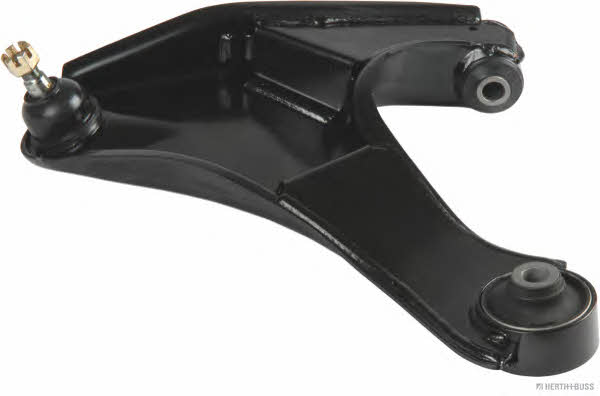 Jakoparts J4916009 Suspension arm front lower right J4916009: Buy near me in Poland at 2407.PL - Good price!