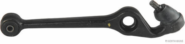 Jakoparts J4916010 Track Control Arm J4916010: Buy near me in Poland at 2407.PL - Good price!