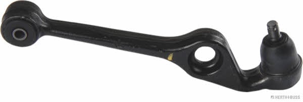 Jakoparts J4916012 Track Control Arm J4916012: Buy near me in Poland at 2407.PL - Good price!
