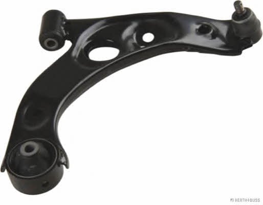 Jakoparts J4916013 Track Control Arm J4916013: Buy near me in Poland at 2407.PL - Good price!