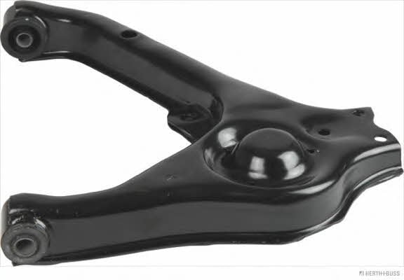 Jakoparts J4918007 Track Control Arm J4918007: Buy near me in Poland at 2407.PL - Good price!