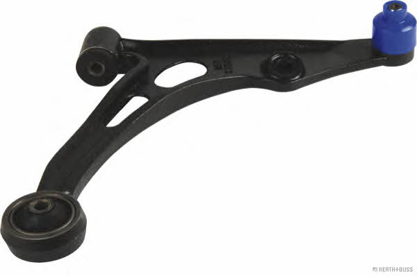 Jakoparts J4918014 Suspension arm front lower left J4918014: Buy near me in Poland at 2407.PL - Good price!