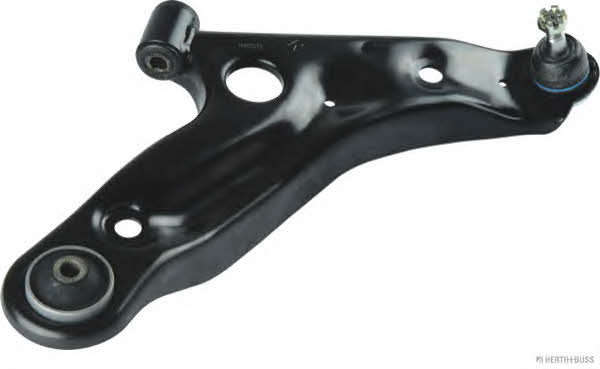 Jakoparts J4918025 Track Control Arm J4918025: Buy near me in Poland at 2407.PL - Good price!
