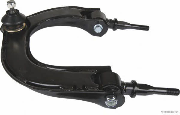 Jakoparts J4920302 Track Control Arm J4920302: Buy near me in Poland at 2407.PL - Good price!