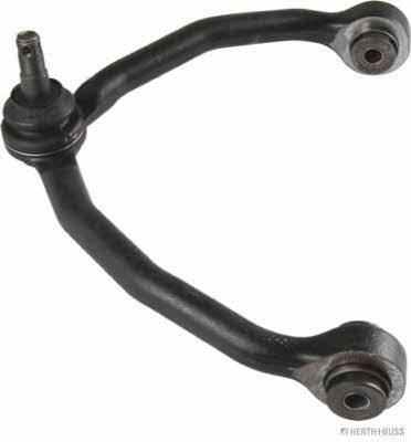 Jakoparts J4920306 Track Control Arm J4920306: Buy near me in Poland at 2407.PL - Good price!