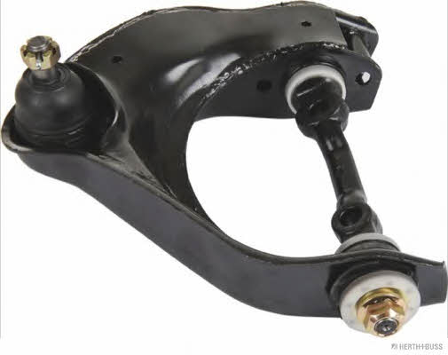 Jakoparts J4920500 Track Control Arm J4920500: Buy near me in Poland at 2407.PL - Good price!