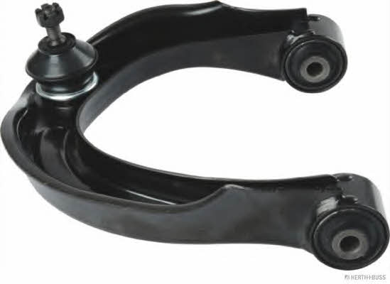 Jakoparts J4920507 Track Control Arm J4920507: Buy near me in Poland at 2407.PL - Good price!