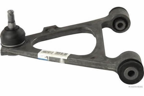 Jakoparts J4923013 Track Control Arm J4923013: Buy near me in Poland at 2407.PL - Good price!