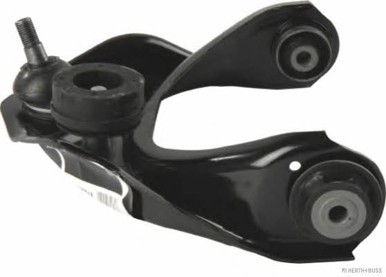 Jakoparts J4923014 Track Control Arm J4923014: Buy near me in Poland at 2407.PL - Good price!