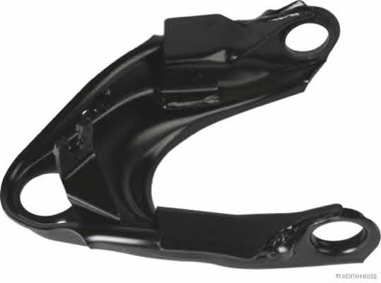 Jakoparts J4923015 Track Control Arm J4923015: Buy near me in Poland at 2407.PL - Good price!