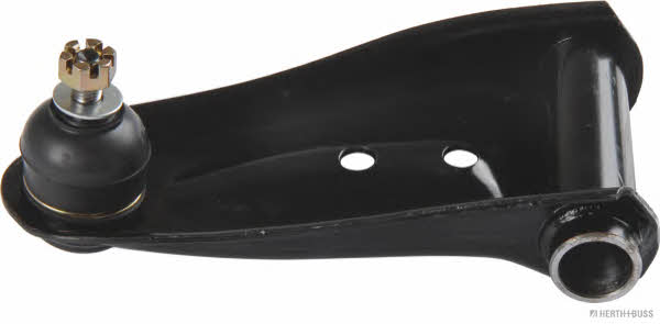 Jakoparts J4924000 Track Control Arm J4924000: Buy near me in Poland at 2407.PL - Good price!