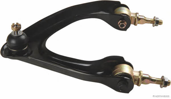 Jakoparts J4924015 Track Control Arm J4924015: Buy near me in Poland at 2407.PL - Good price!
