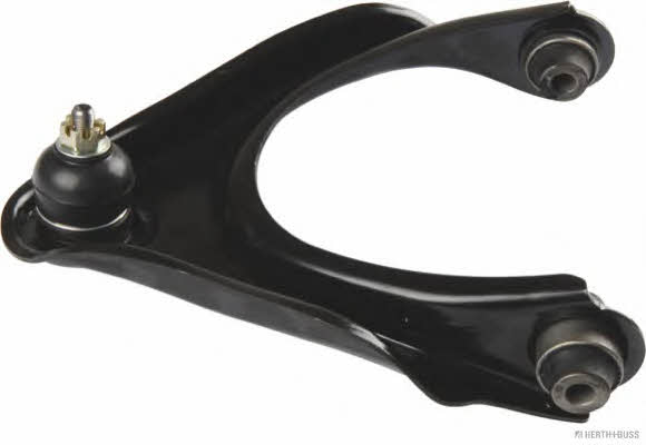 Jakoparts J4924016 Track Control Arm J4924016: Buy near me in Poland at 2407.PL - Good price!