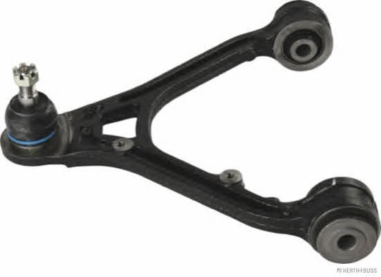 Jakoparts J4924020 Track Control Arm J4924020: Buy near me in Poland at 2407.PL - Good price!