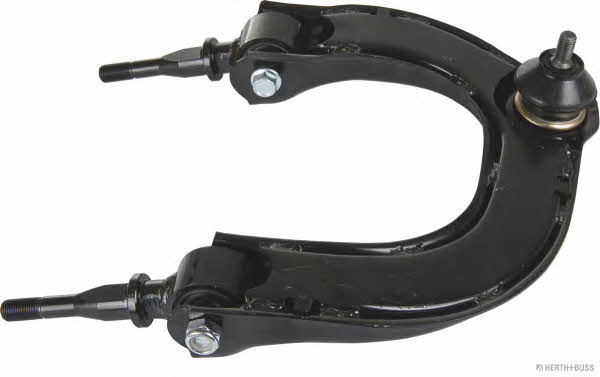 Jakoparts J4930302 Track Control Arm J4930302: Buy near me in Poland at 2407.PL - Good price!