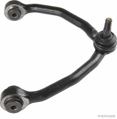 Jakoparts J4930306 Track Control Arm J4930306: Buy near me in Poland at 2407.PL - Good price!