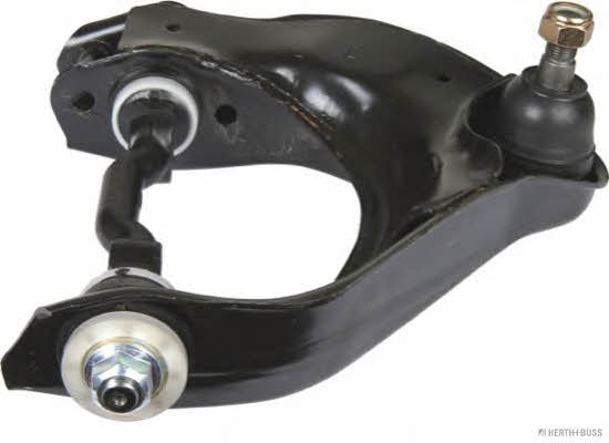 Jakoparts J4930500 Track Control Arm J4930500: Buy near me in Poland at 2407.PL - Good price!