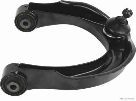 Jakoparts J4930507 Track Control Arm J4930507: Buy near me in Poland at 2407.PL - Good price!