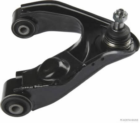 Jakoparts J4931004 Track Control Arm J4931004: Buy near me in Poland at 2407.PL - Good price!