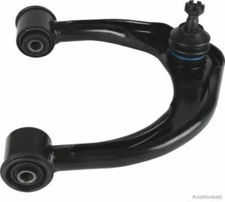 Jakoparts J4932012 Track Control Arm J4932012: Buy near me in Poland at 2407.PL - Good price!