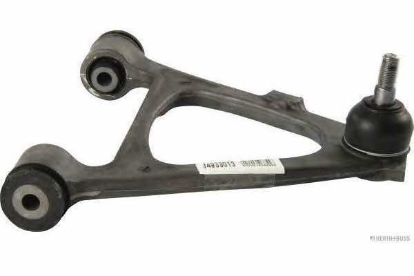 Jakoparts J4933013 Track Control Arm J4933013: Buy near me at 2407.PL in Poland at an Affordable price!